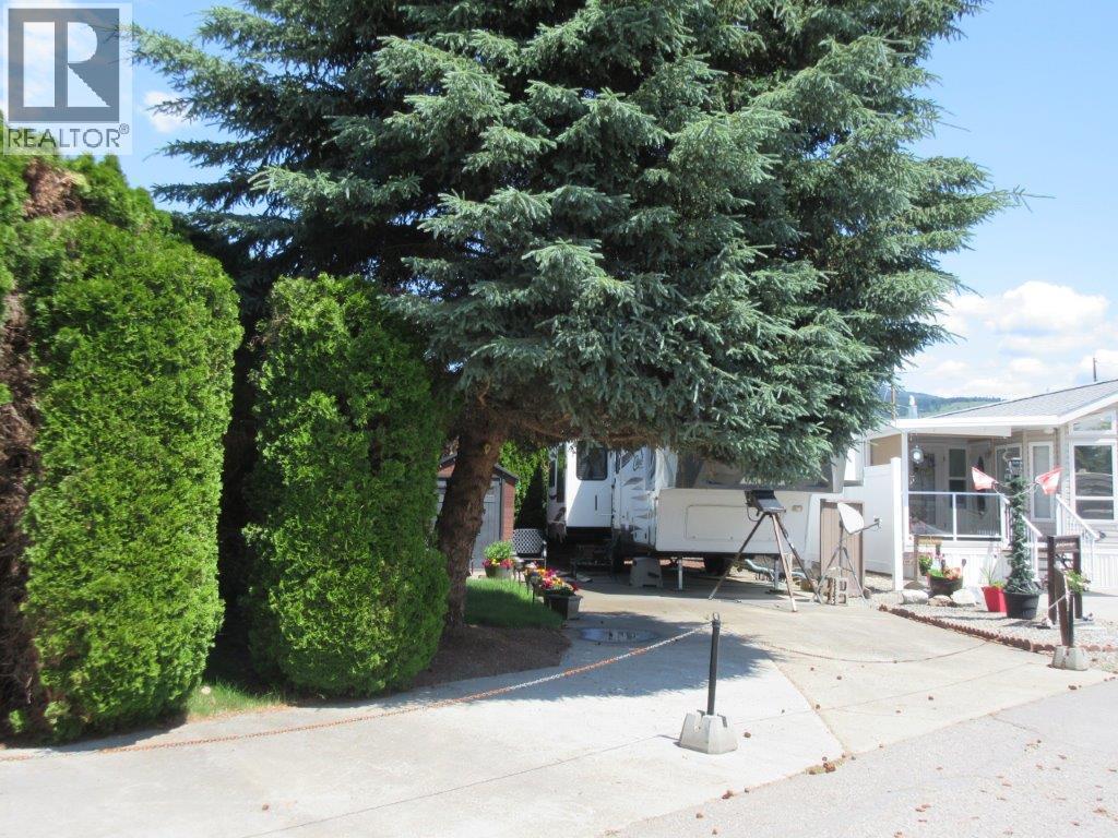 Picture for Unit #144, 415 Commonwealth  Road