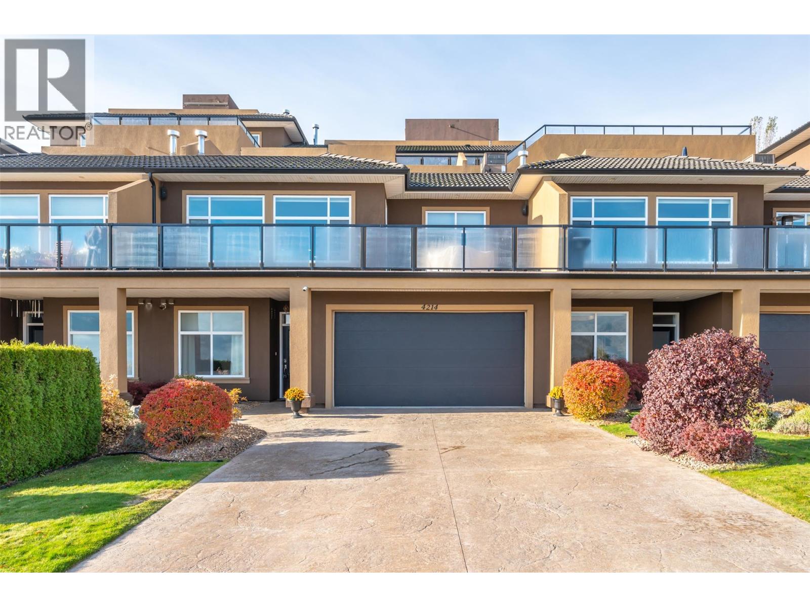 Picture for 4214 GOLF COURSE  Drive