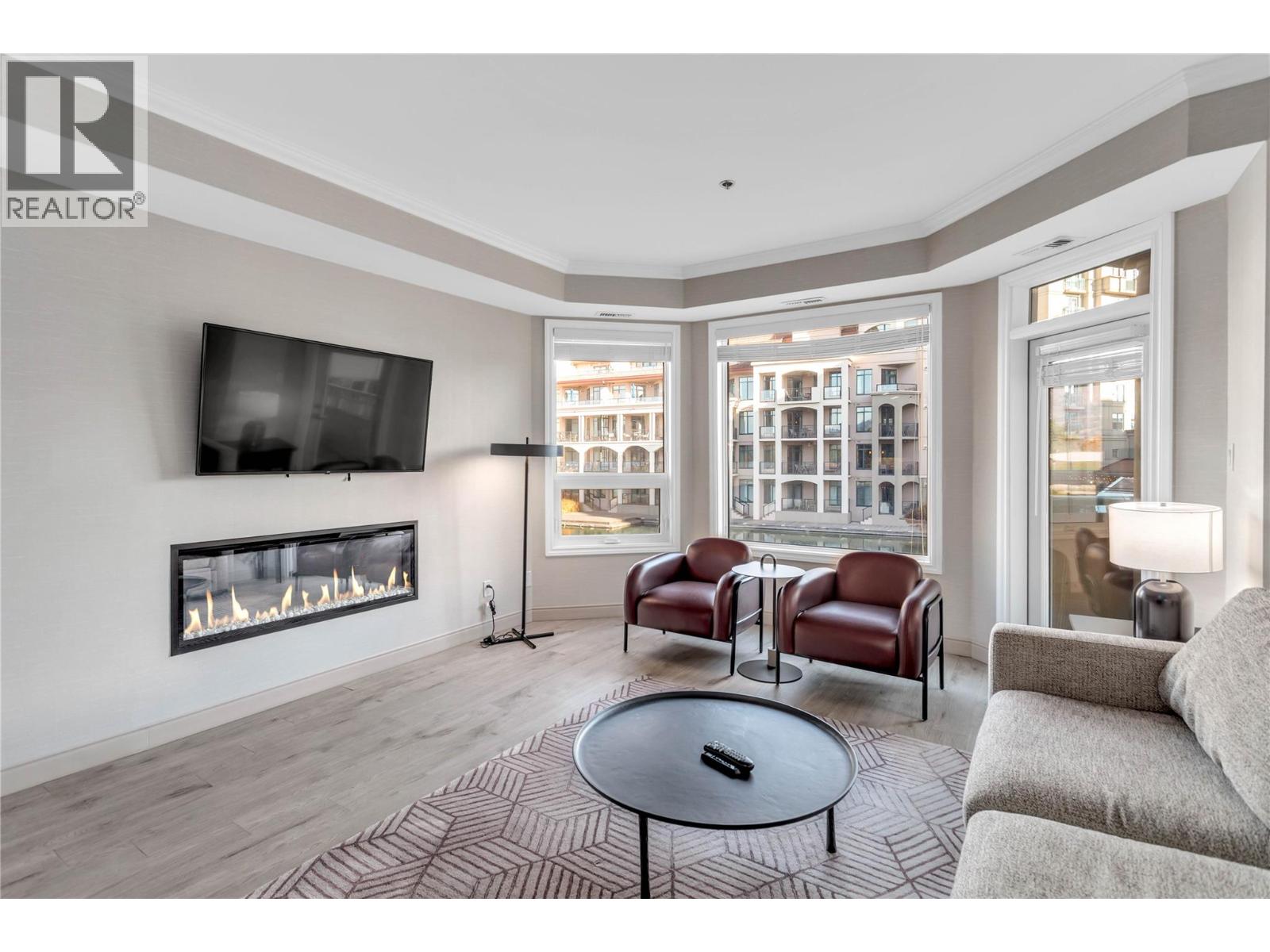 Picture for Unit #231, 1320 Water  Street