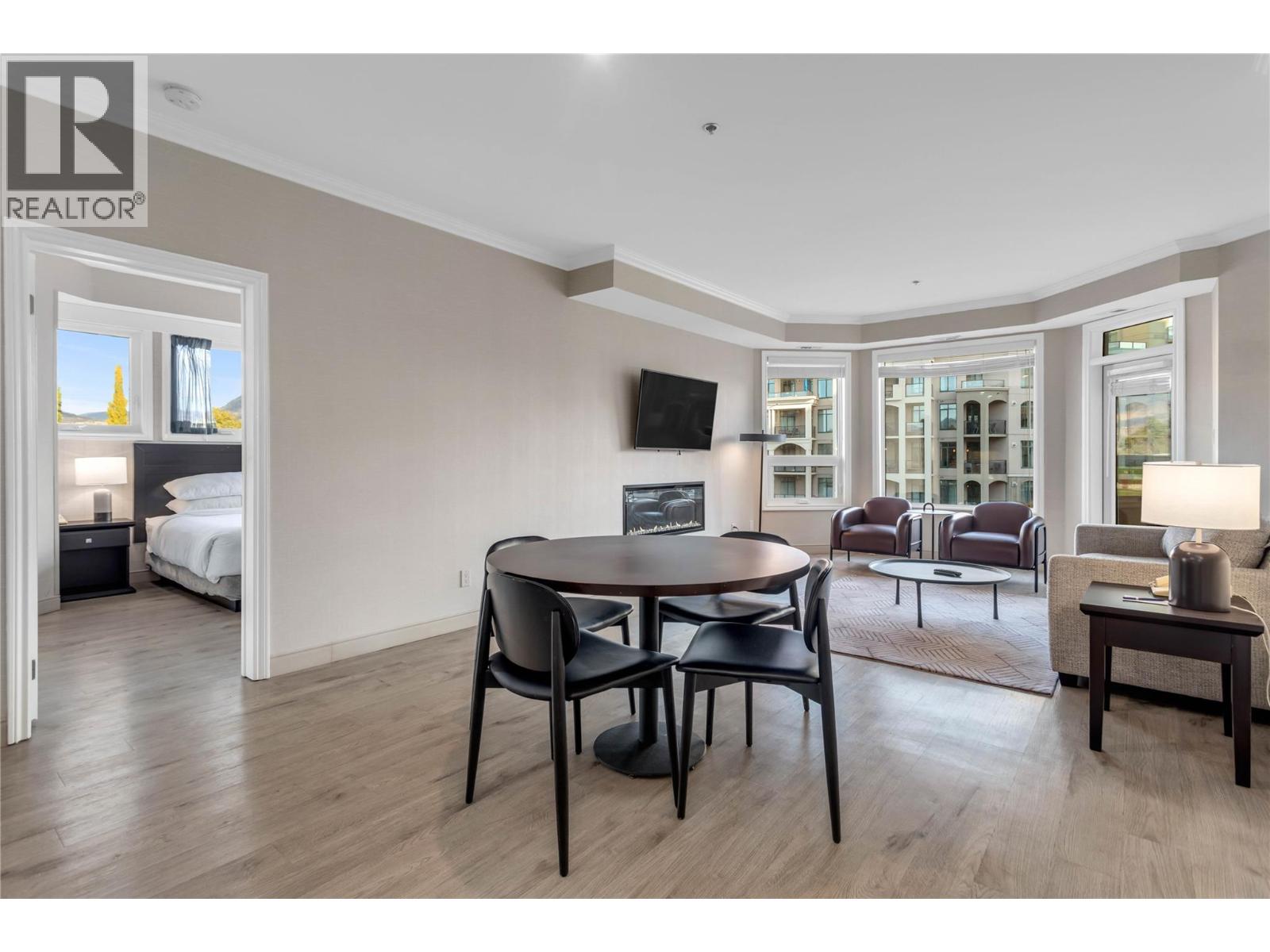 Picture for Unit #231, 1320 Water  Street