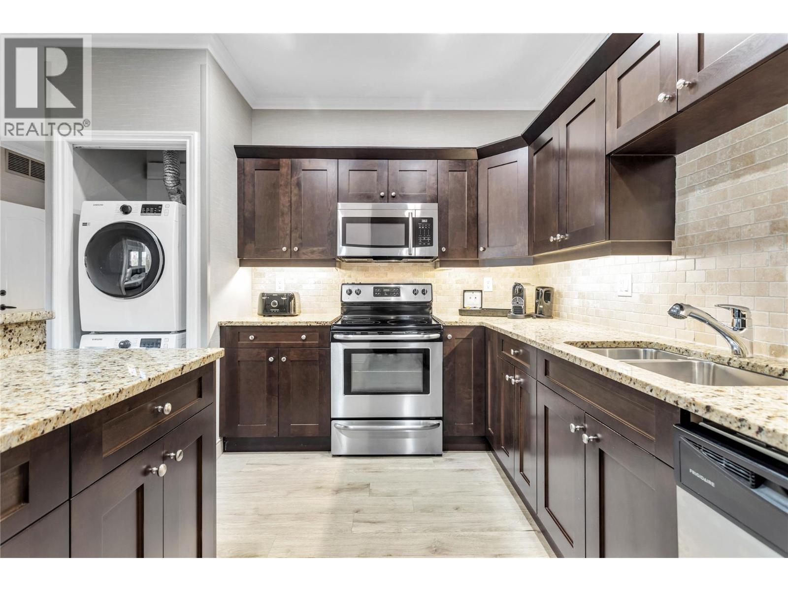 Picture for Unit #231, 1320 Water  Street