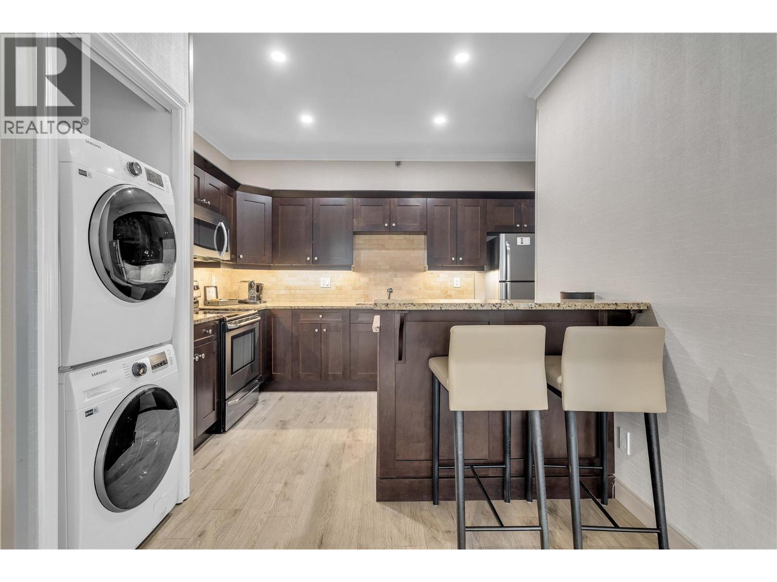 Picture for Unit #231, 1320 Water  Street