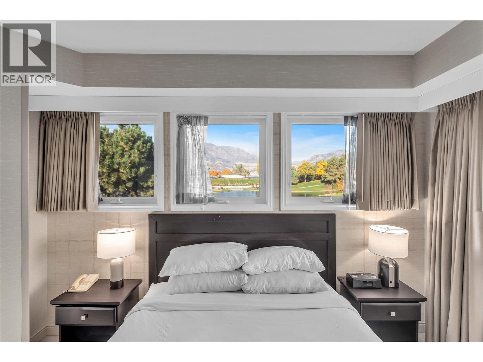 Picture for Unit #231, 1320 Water  Street