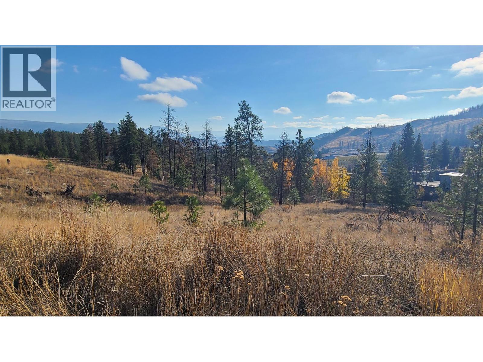 Picture for 2702 Glenmore  Road