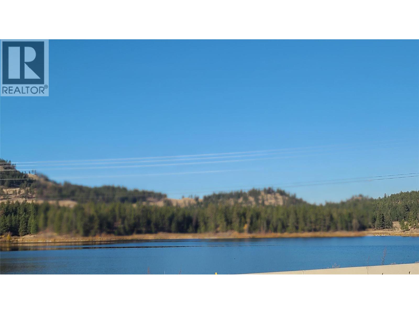 Picture for 2702 Glenmore  Road