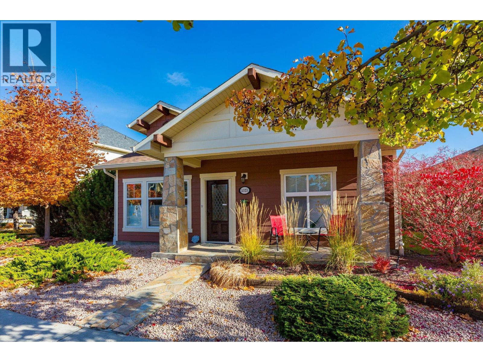 Picture for 5323 Ptarmigan  Street