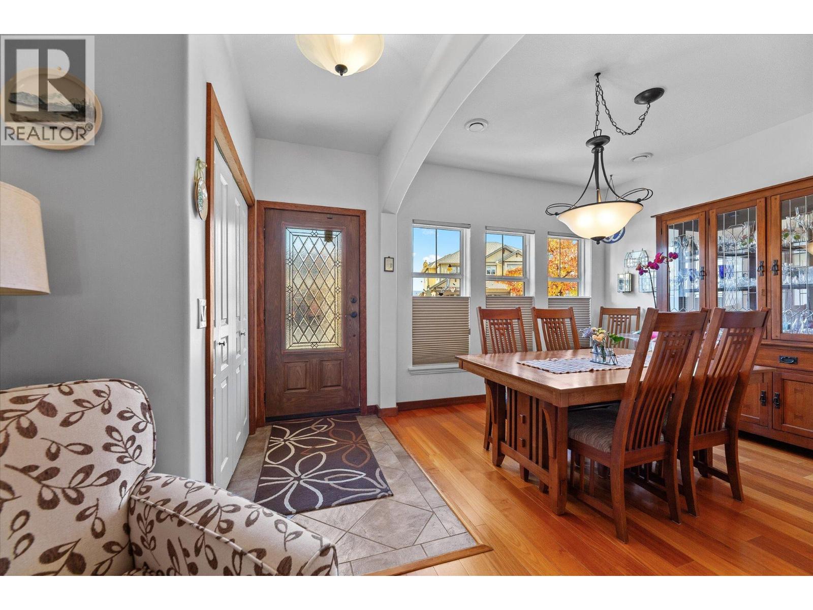 Picture for 5323 Ptarmigan  Street