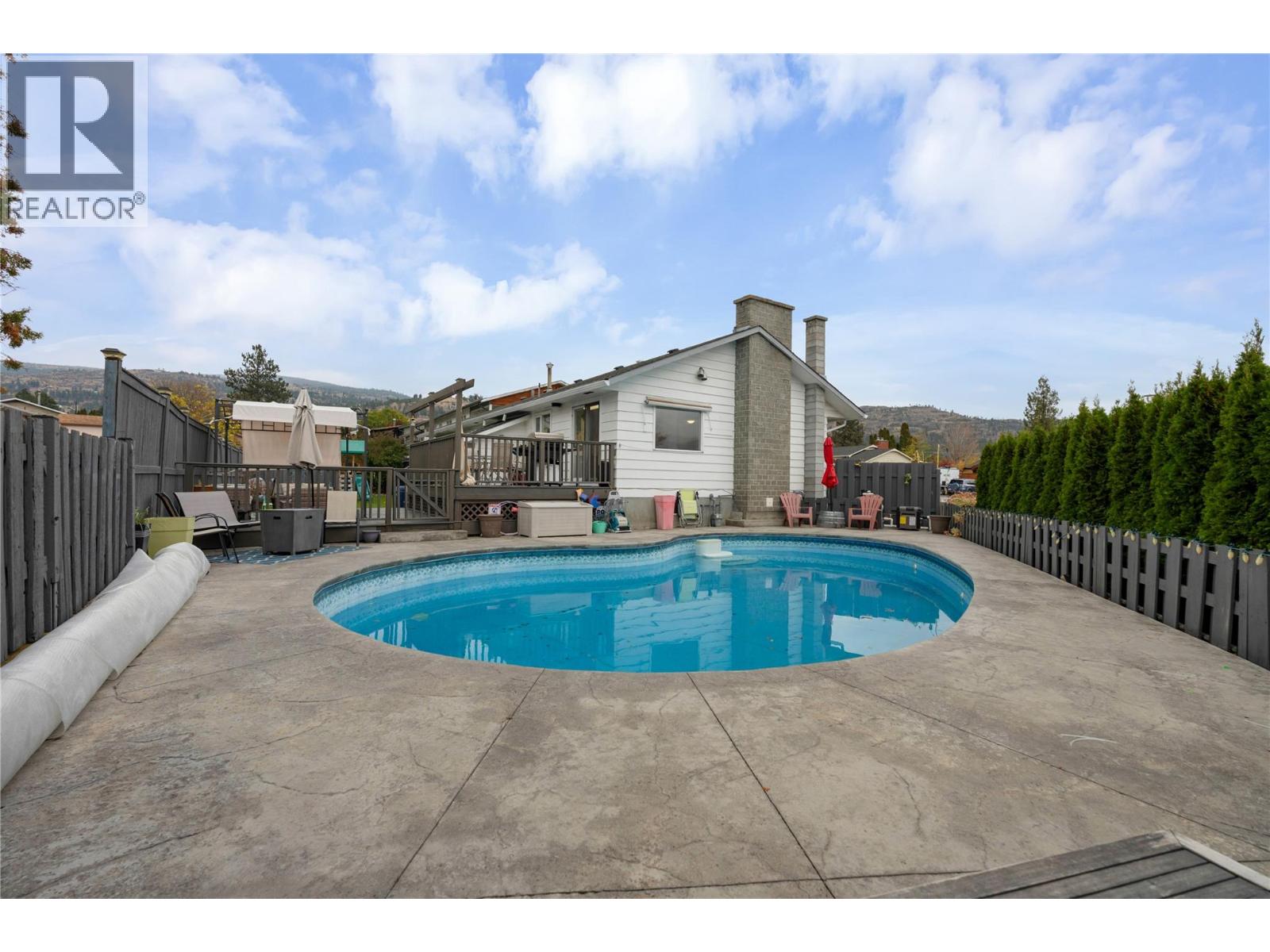 Picture for 1261 Naish  Drive