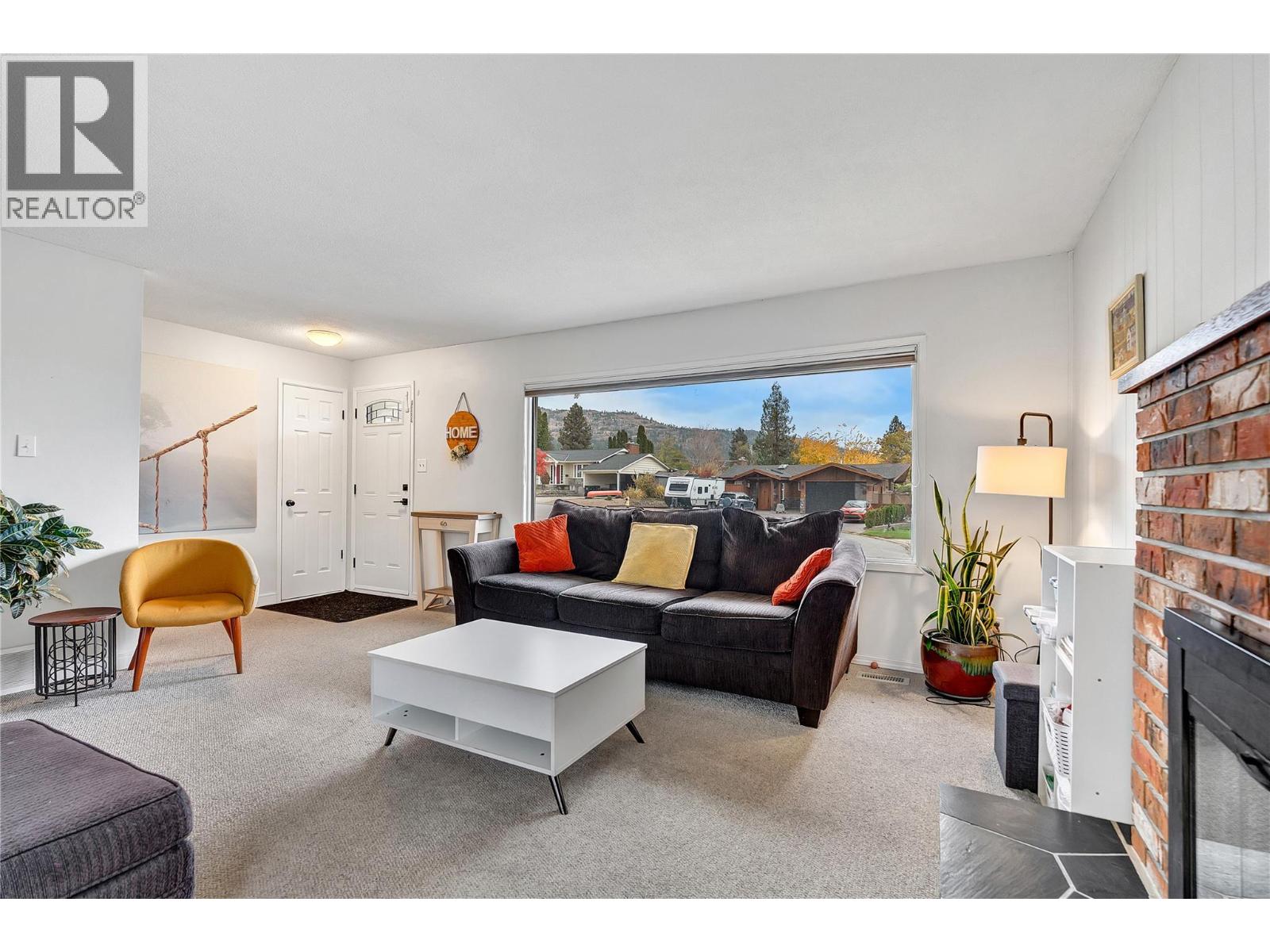 Picture for 1261 Naish  Drive