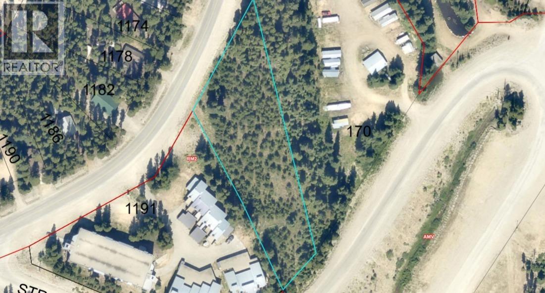 Picture for 1175 APEX MOUNTAIN  Road