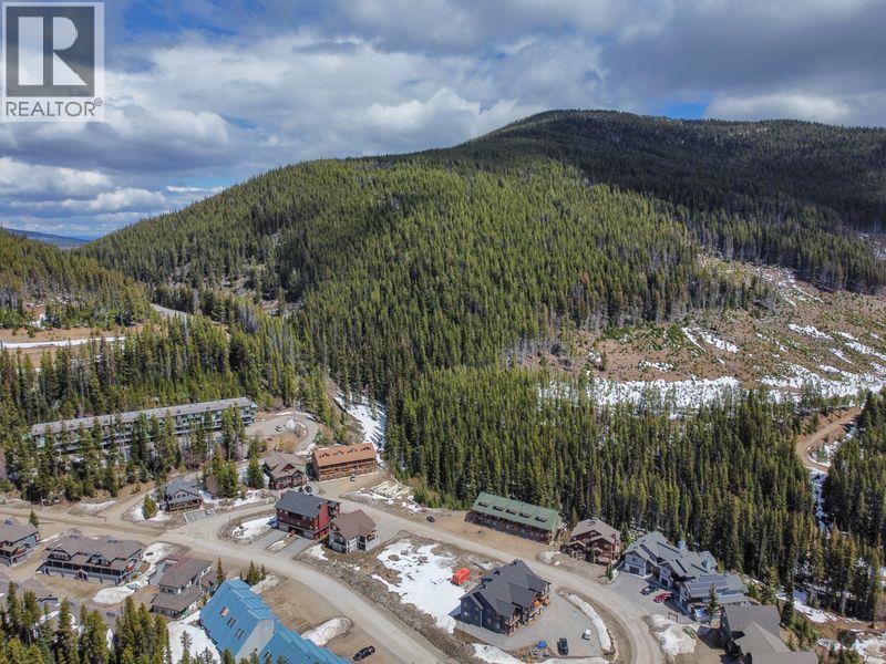 Picture for 1175 APEX MOUNTAIN  Road