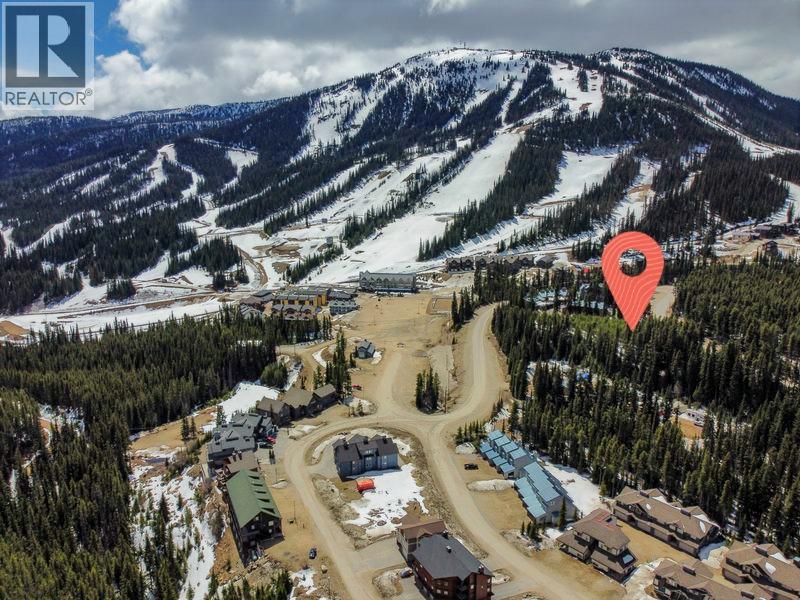 Picture for 1175 APEX MOUNTAIN  Road