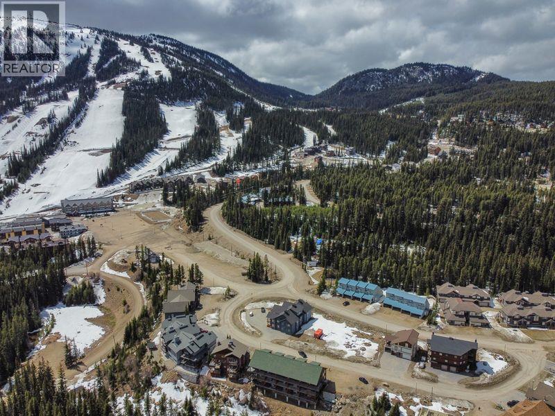 Picture for 1175 APEX MOUNTAIN  Road