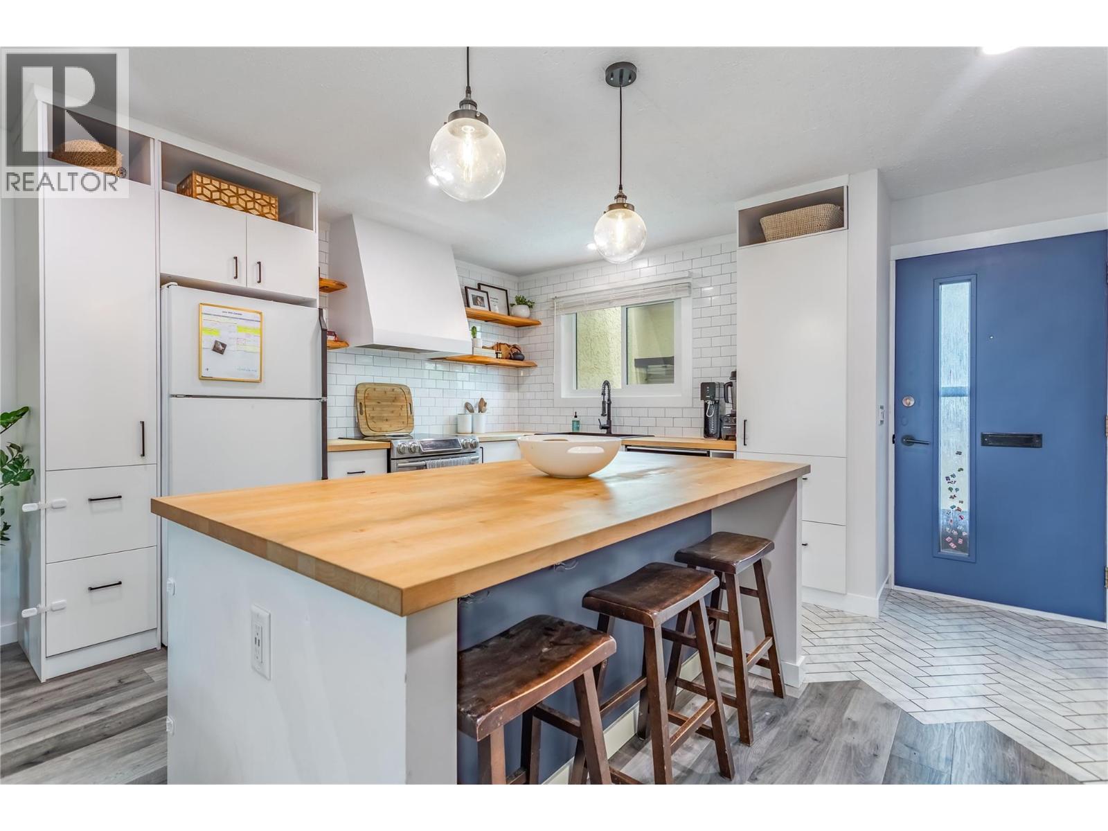 Picture for Unit #217, 315 Primrose  Road