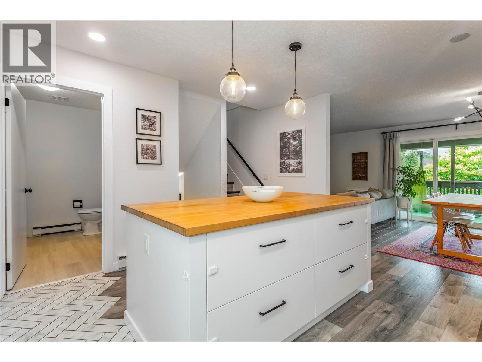 Picture for Unit #217, 315 Primrose  Road