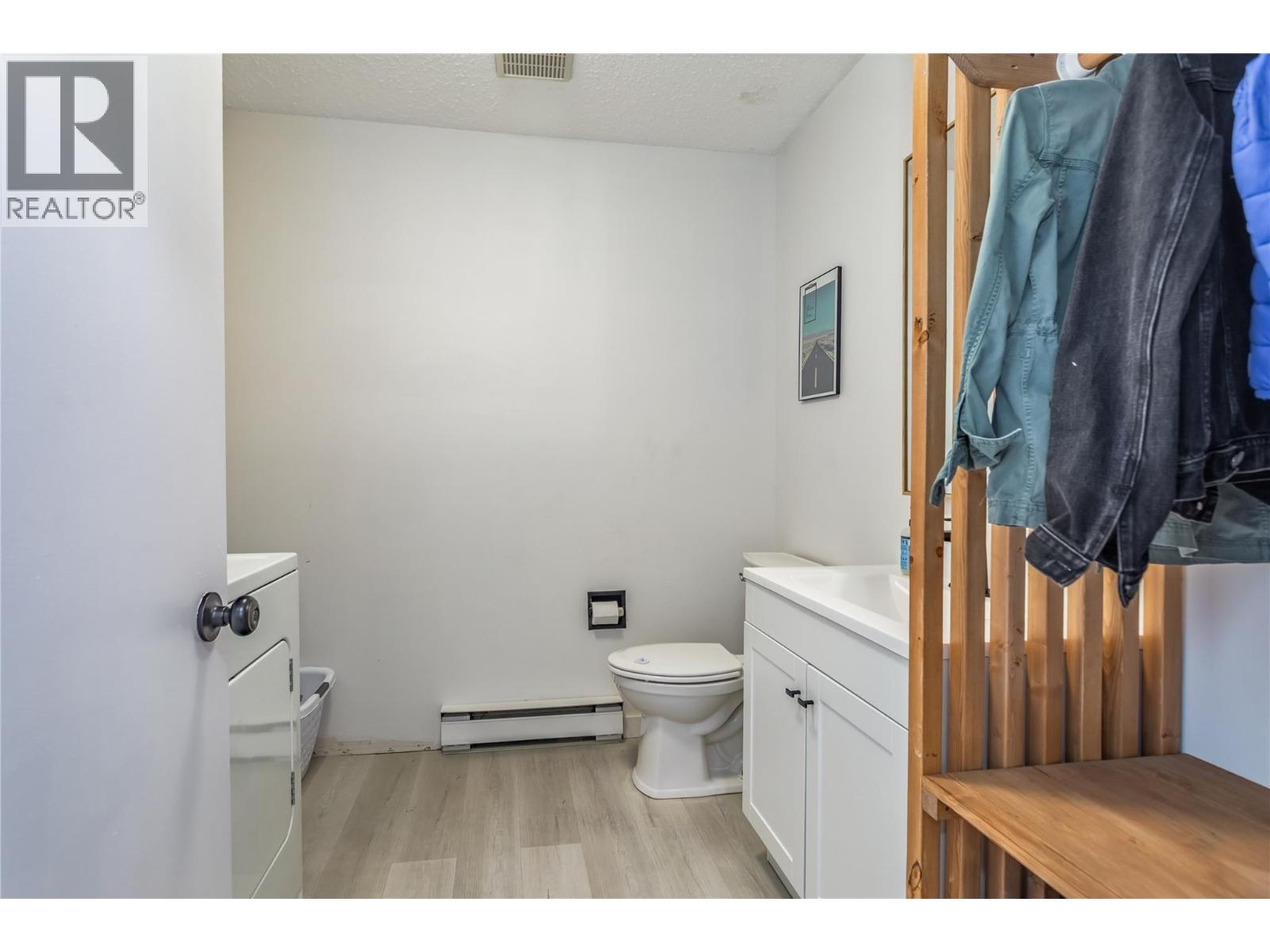 Picture for Unit #217, 315 Primrose  Road