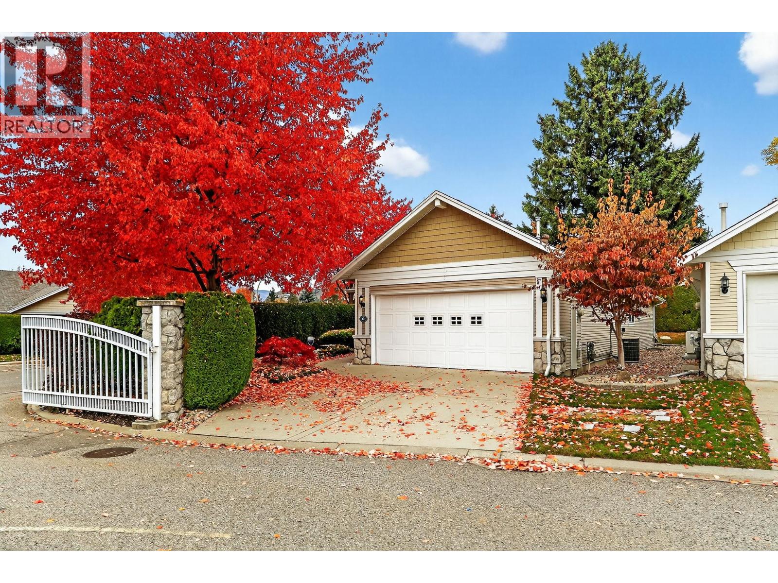 Picture for Unit #101, 1321 Ridgeway  Drive