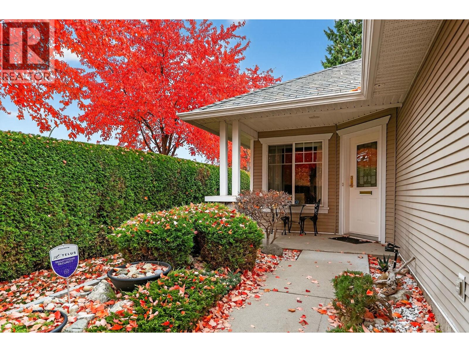 Picture for Unit #101, 1321 Ridgeway  Drive