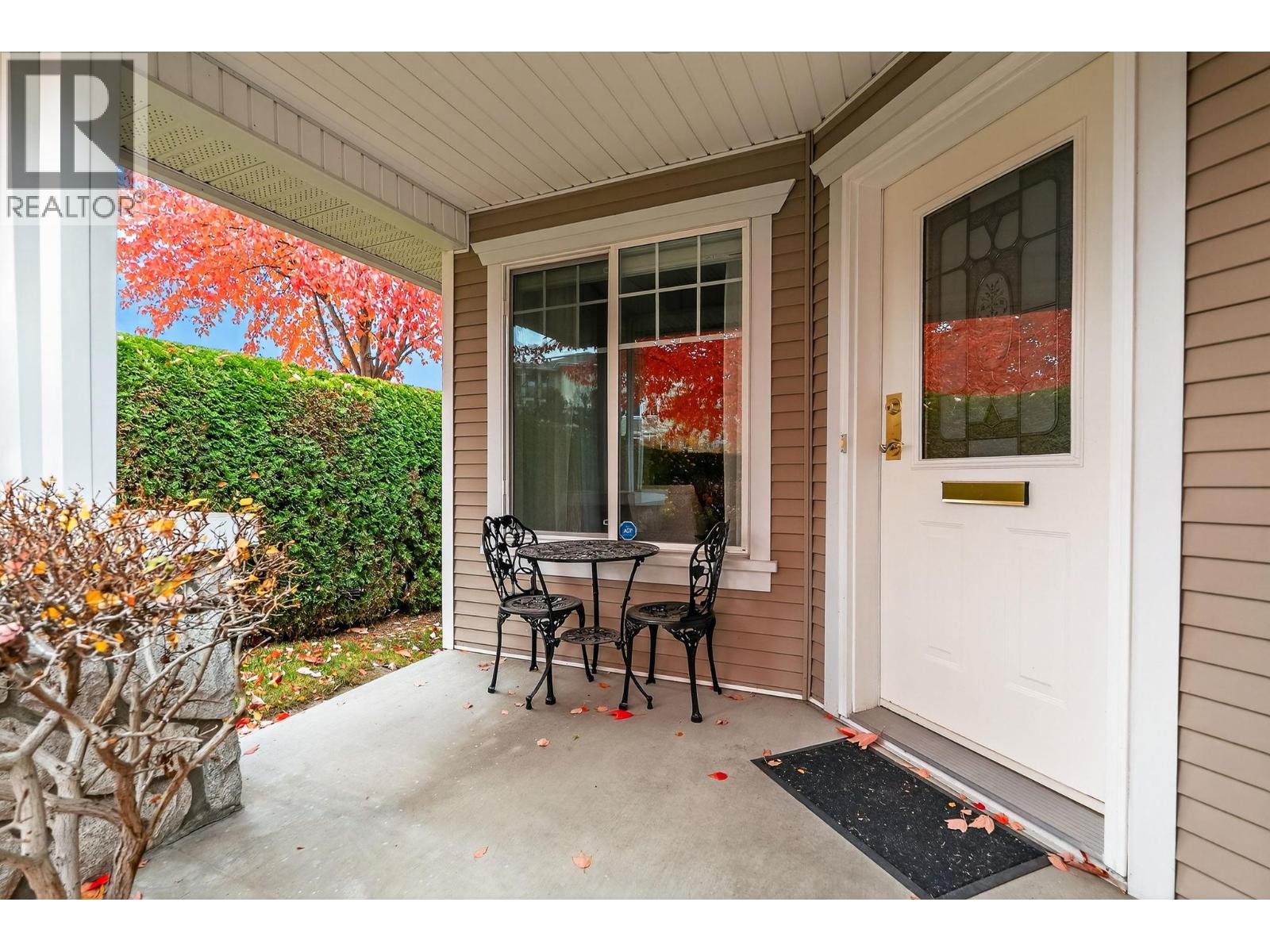 Picture for Unit #101, 1321 Ridgeway  Drive