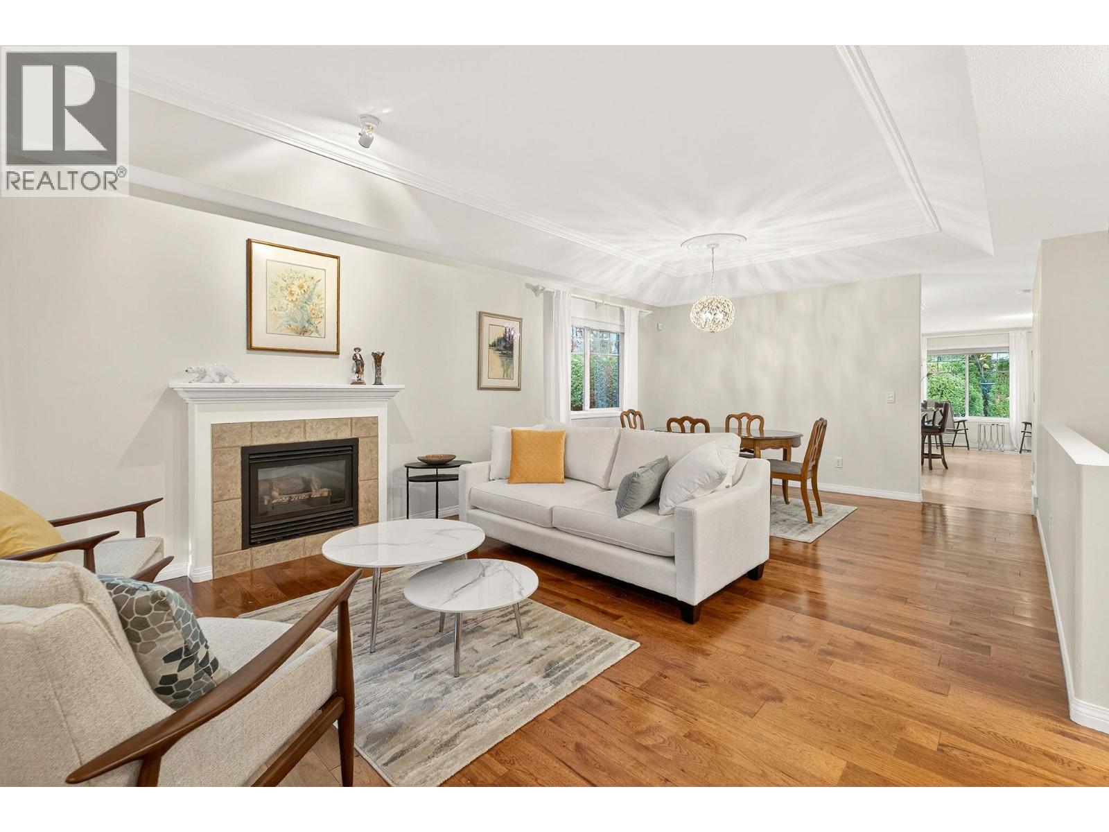 Picture for Unit #101, 1321 Ridgeway  Drive