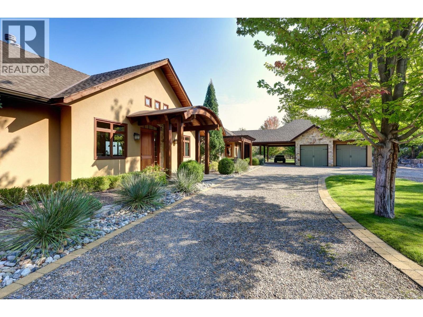 Picture for 105 Timberline  Road