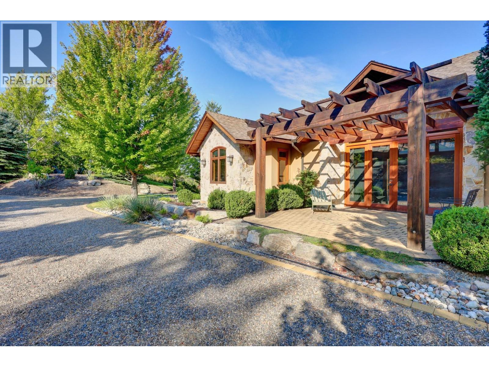 Picture for 105 Timberline  Road