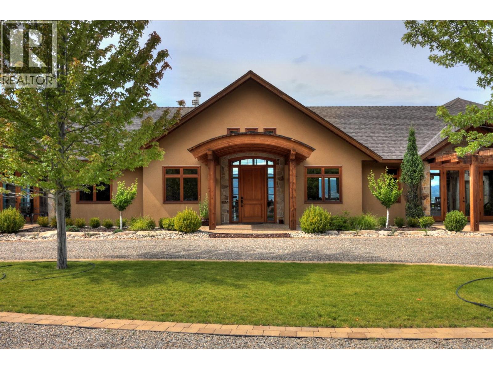 Picture for 105 Timberline  Road