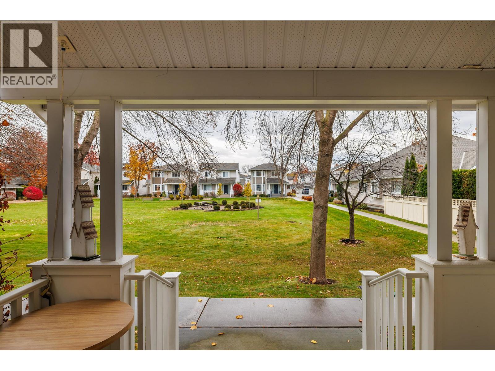 Picture for Unit #118, 665 Cook  Road