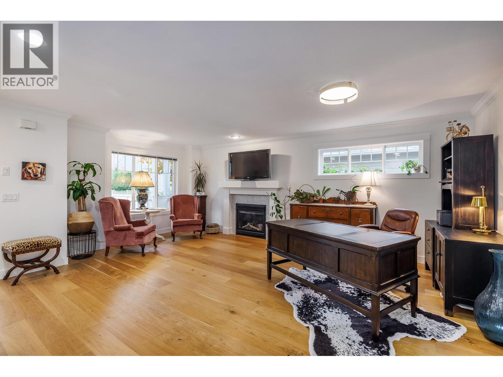 Picture for Unit #118, 665 Cook  Road