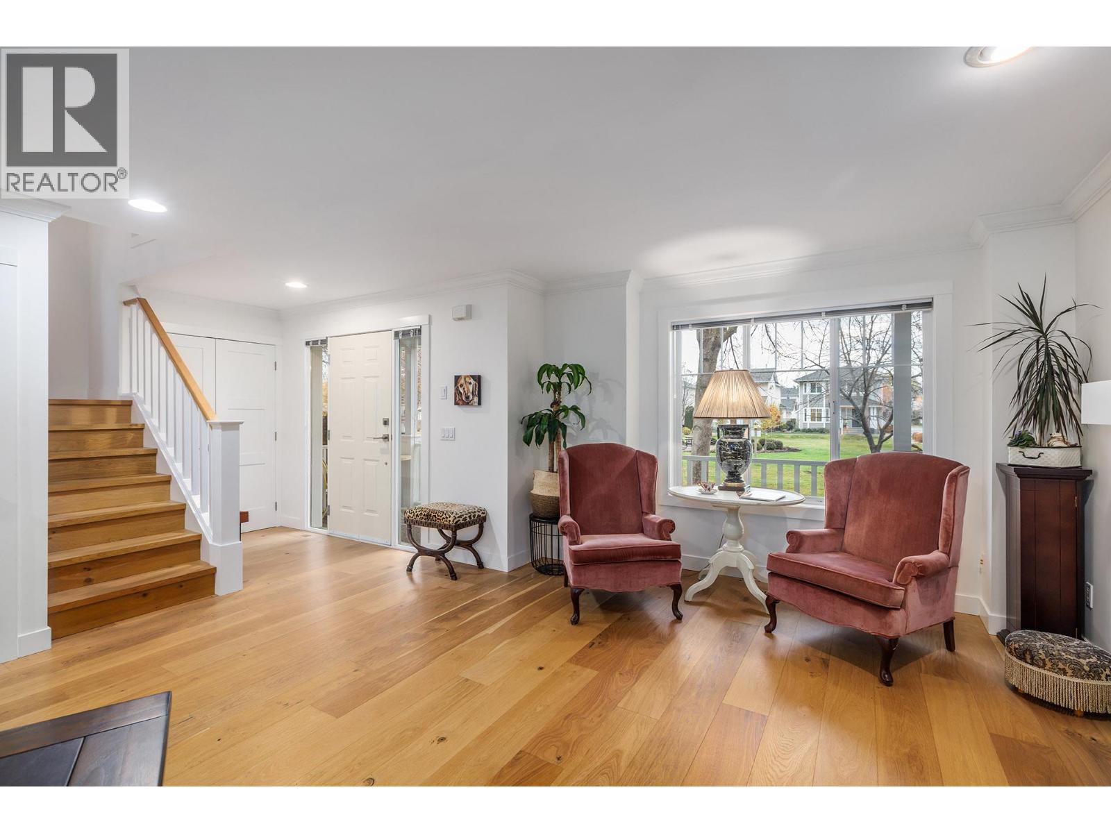 Picture for Unit #118, 665 Cook  Road