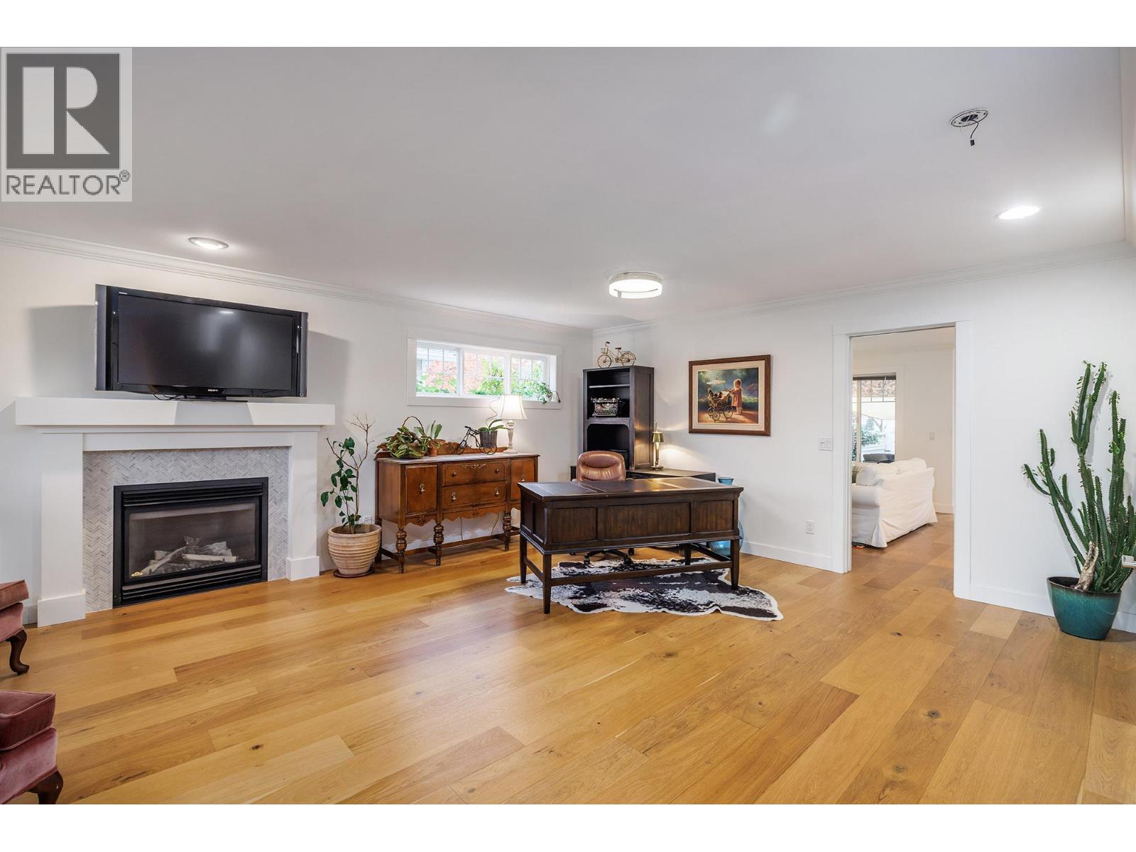 Picture for Unit #118, 665 Cook  Road