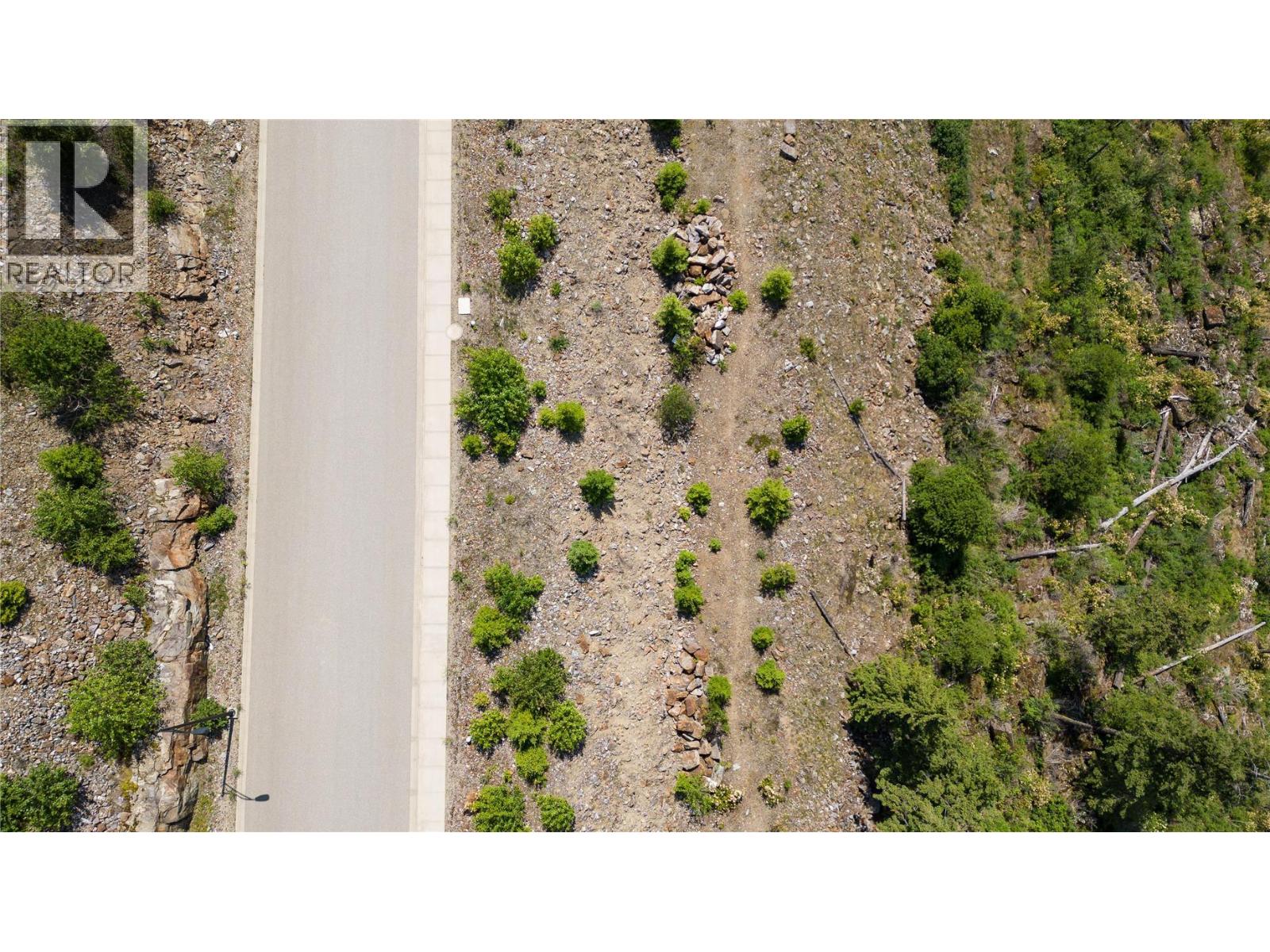 Picture for 262 Bayview  Drive