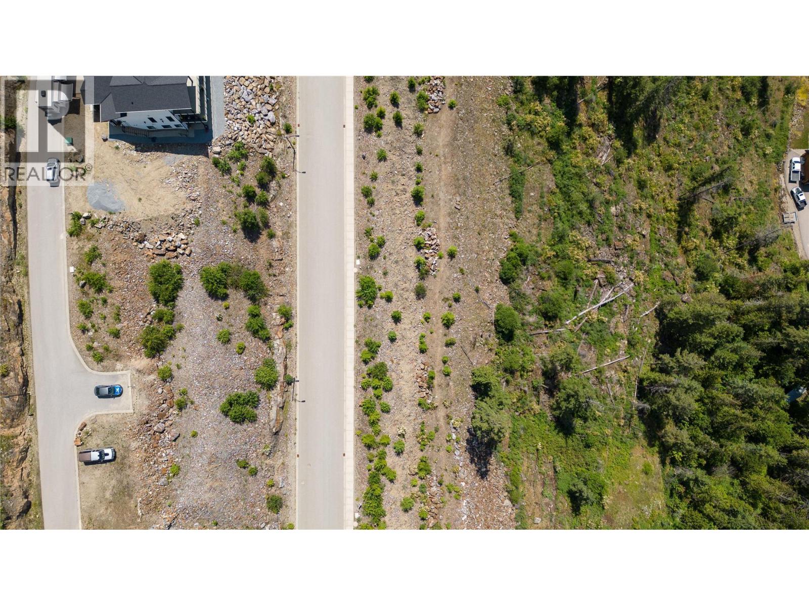 Picture for 262 Bayview  Drive