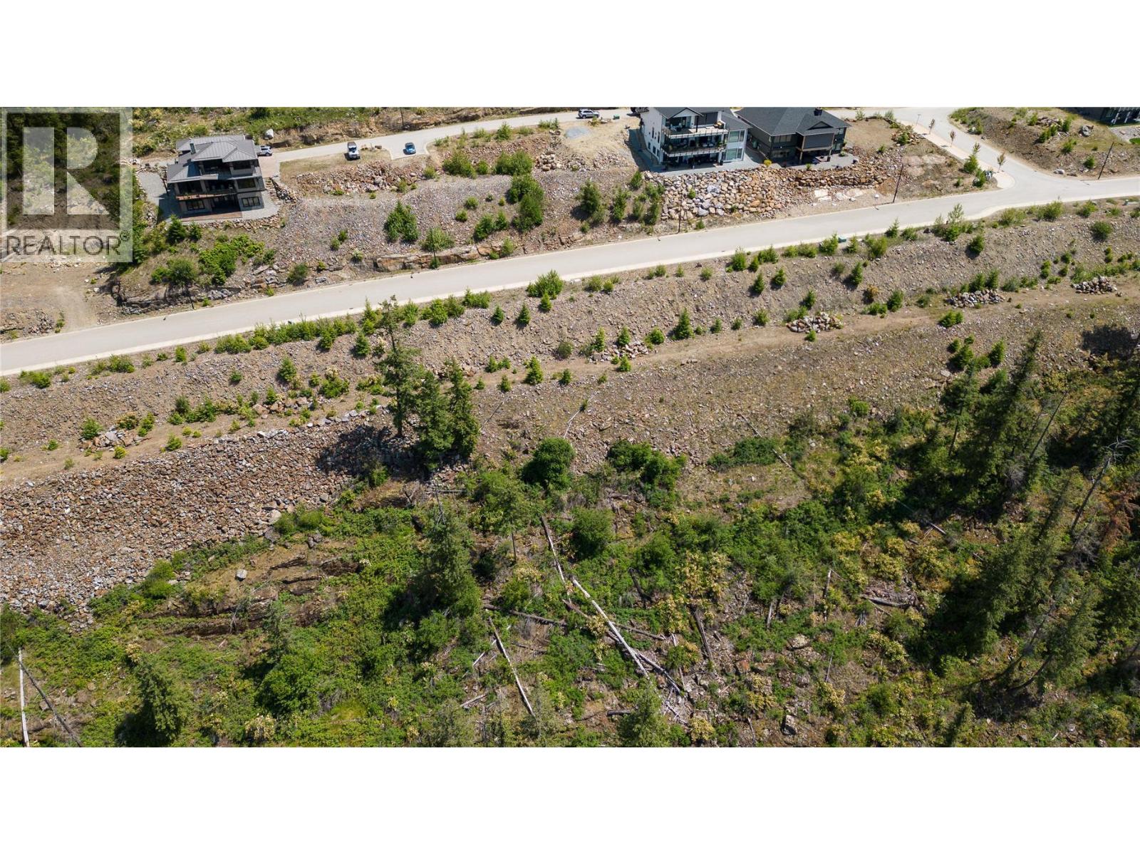 Picture for 262 Bayview  Drive