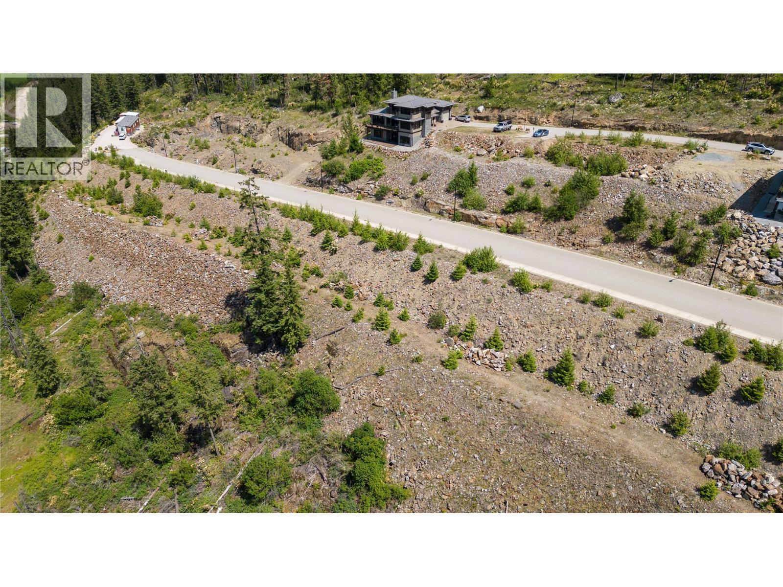 Picture for 262 Bayview  Drive