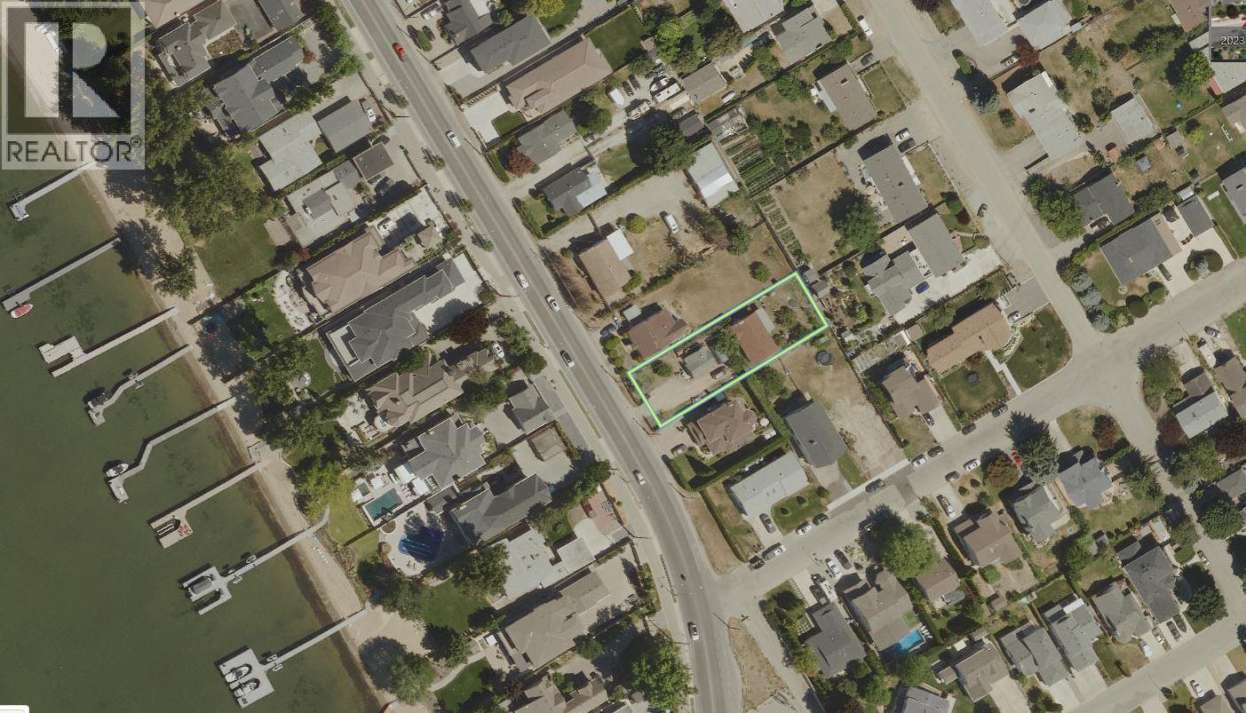 Picture for 3597 Lakeshore  Road