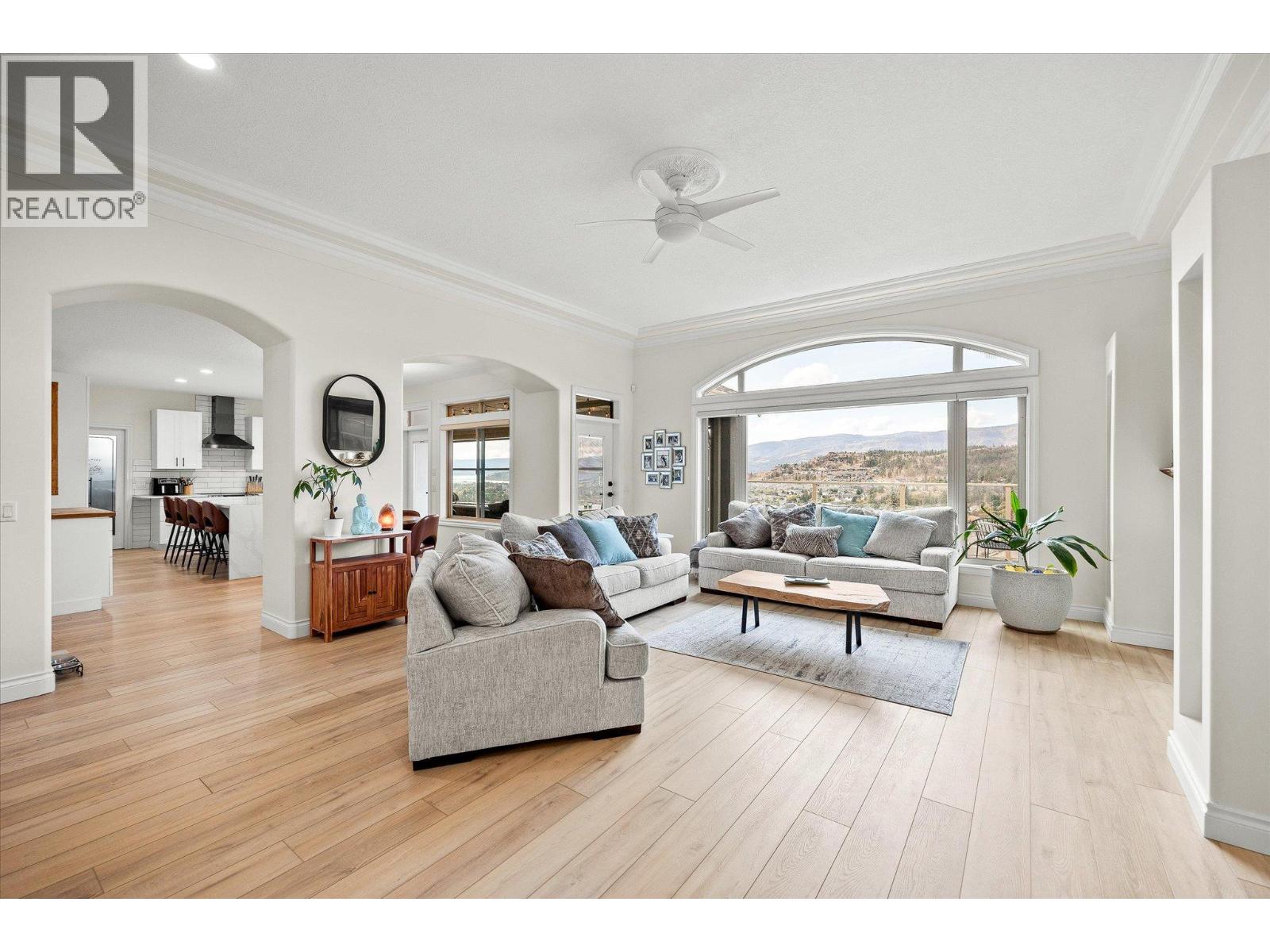 Picture for 619 Denali  Court