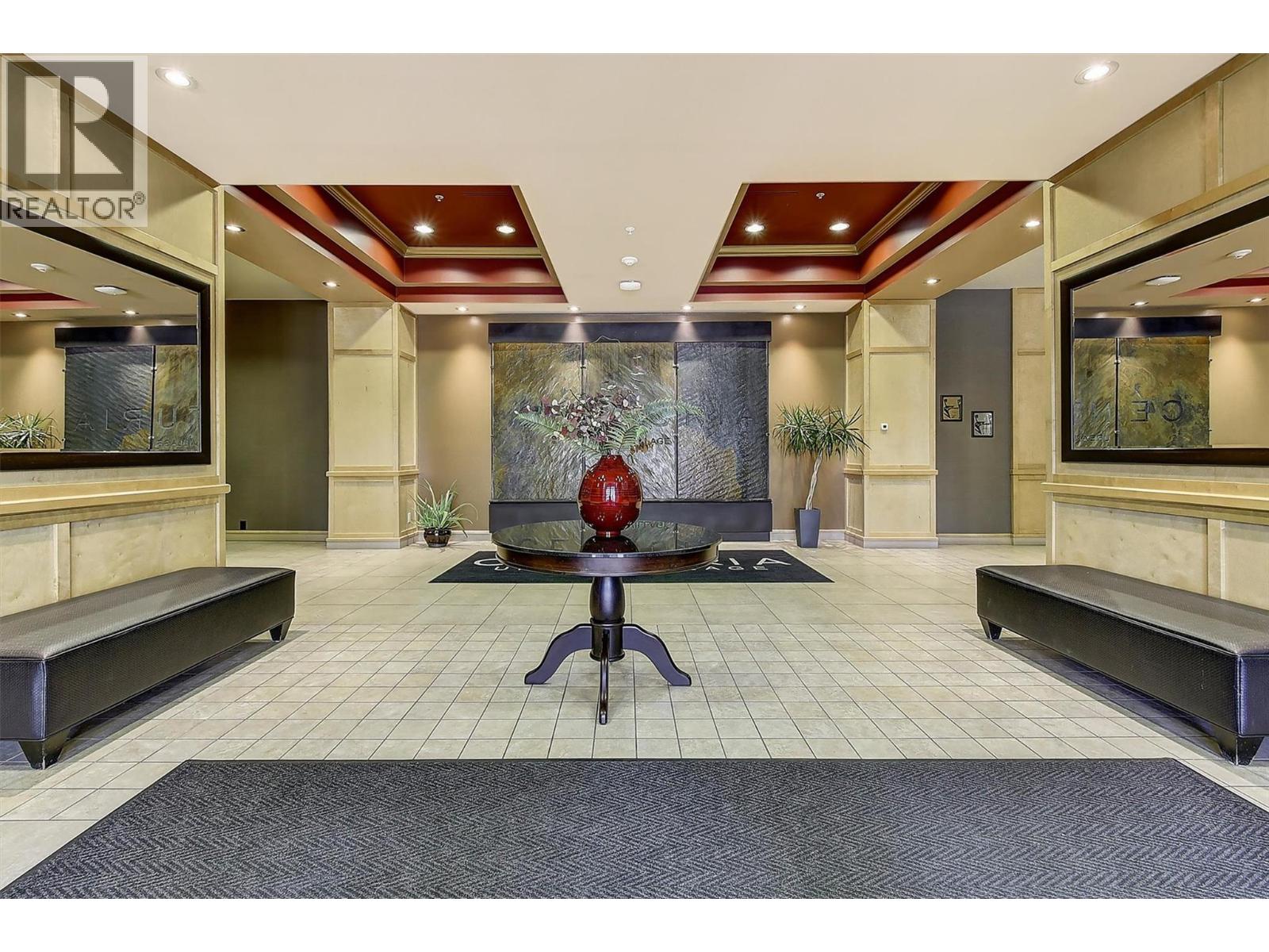 Picture for Unit #1209, 1160 Bernard  Avenue