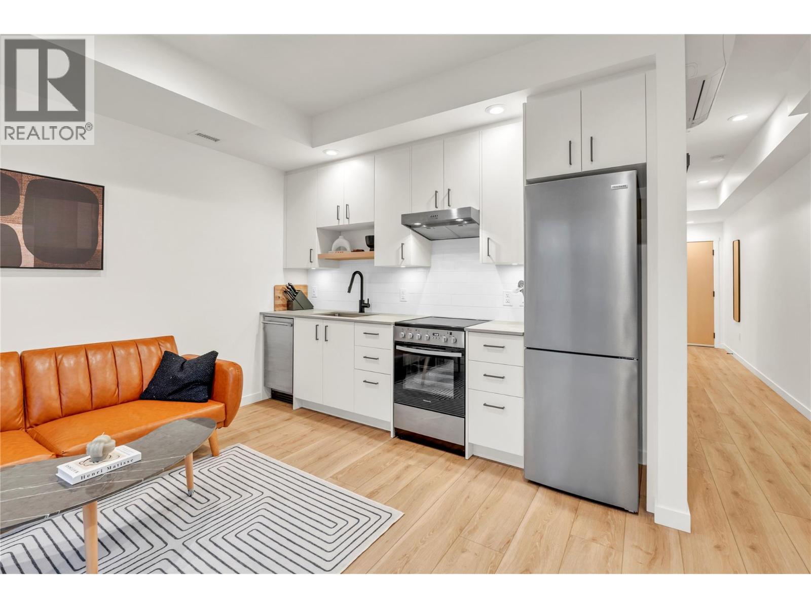 Picture for Unit #311, 660 Cawston  Avenue