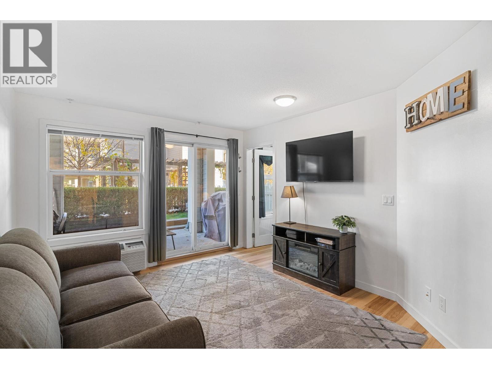 Picture for Unit #104, 539 Yates  Road