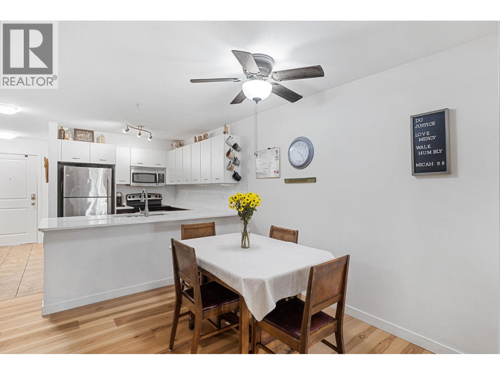 Picture for Unit #104, 539 Yates  Road