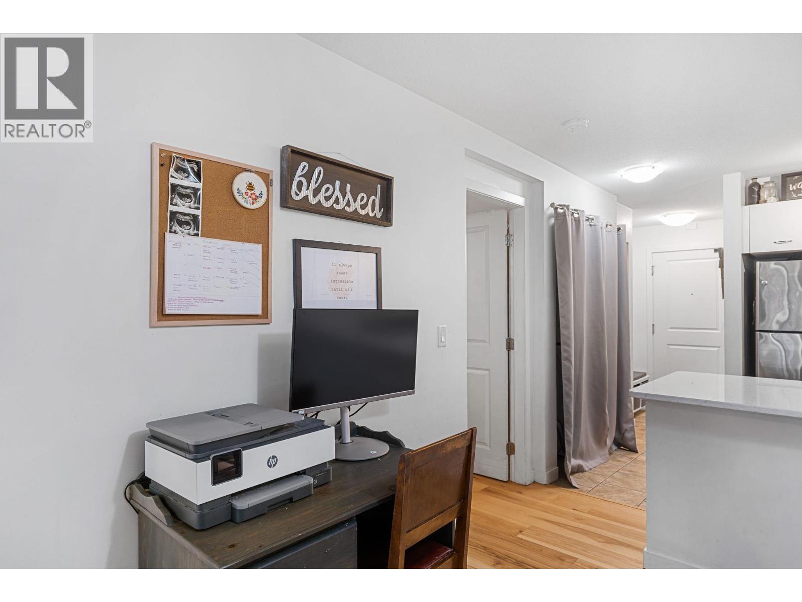 Picture for Unit #104, 539 Yates  Road