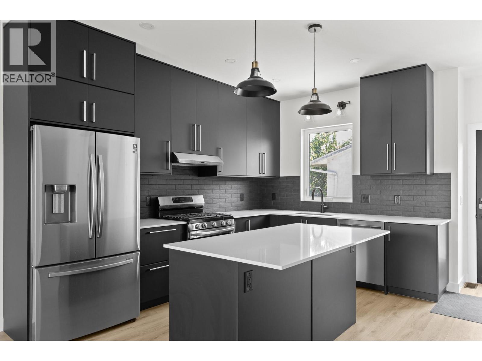 Picture for Unit #3, 2825 Richter  Street