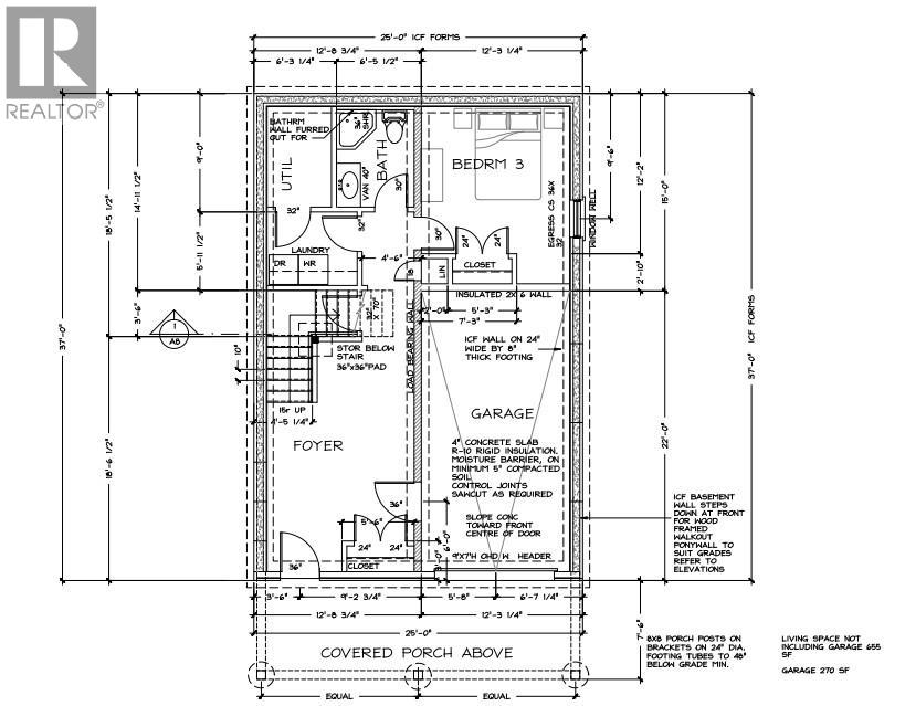 Picture for Unit #2, 1938 Foxwood  Trail