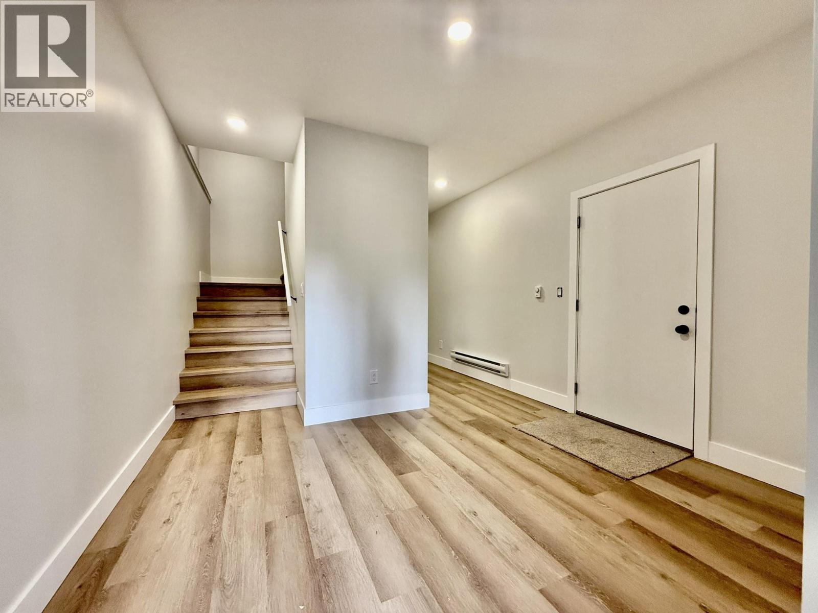 Picture for Unit #2, 1938 Foxwood  Trail