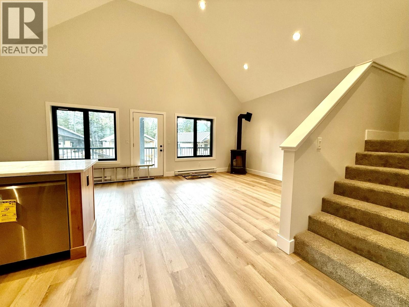 Picture for Unit #2, 1938 Foxwood  Trail