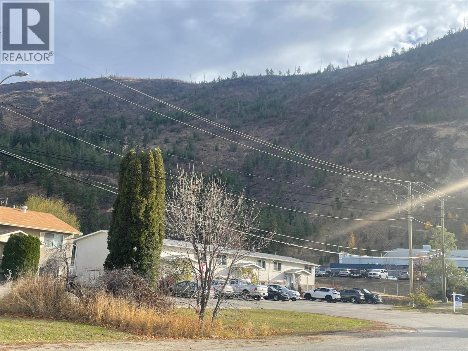 Picture for 2745 Cameron  Road