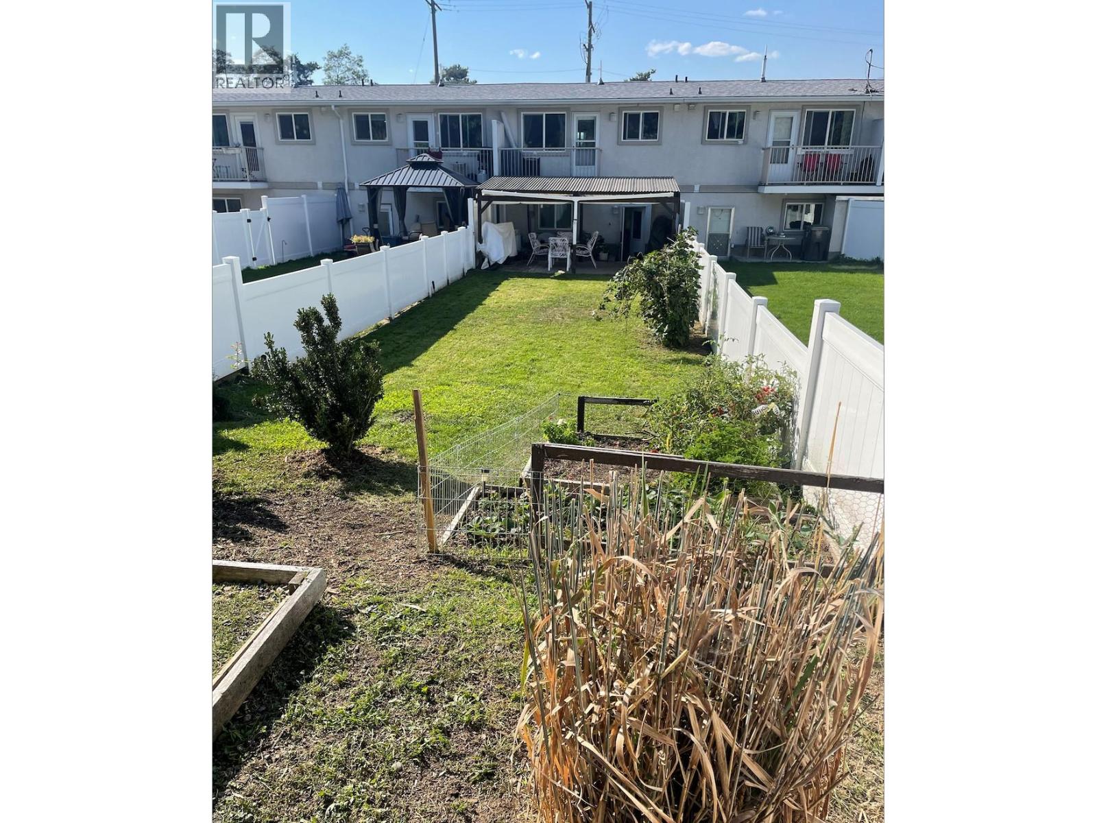 Picture for 2745 Cameron  Road