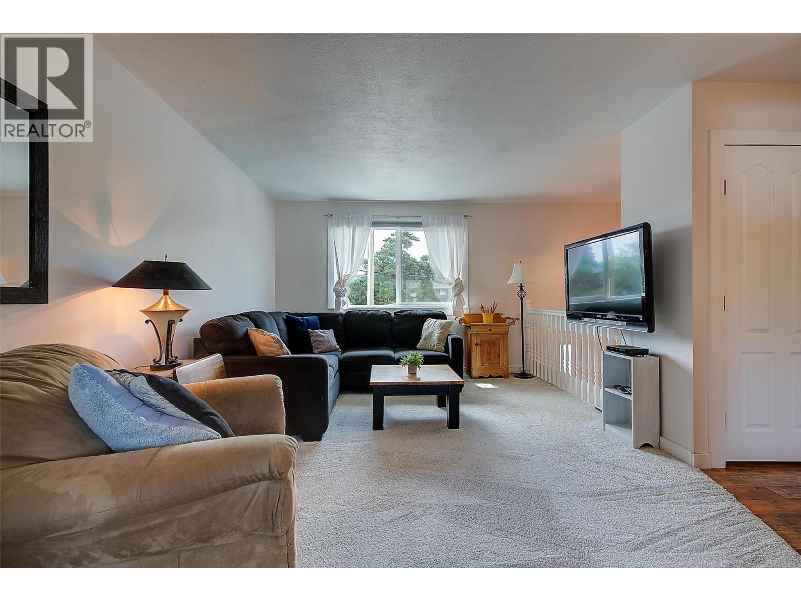 Picture for 2745 Cameron  Road