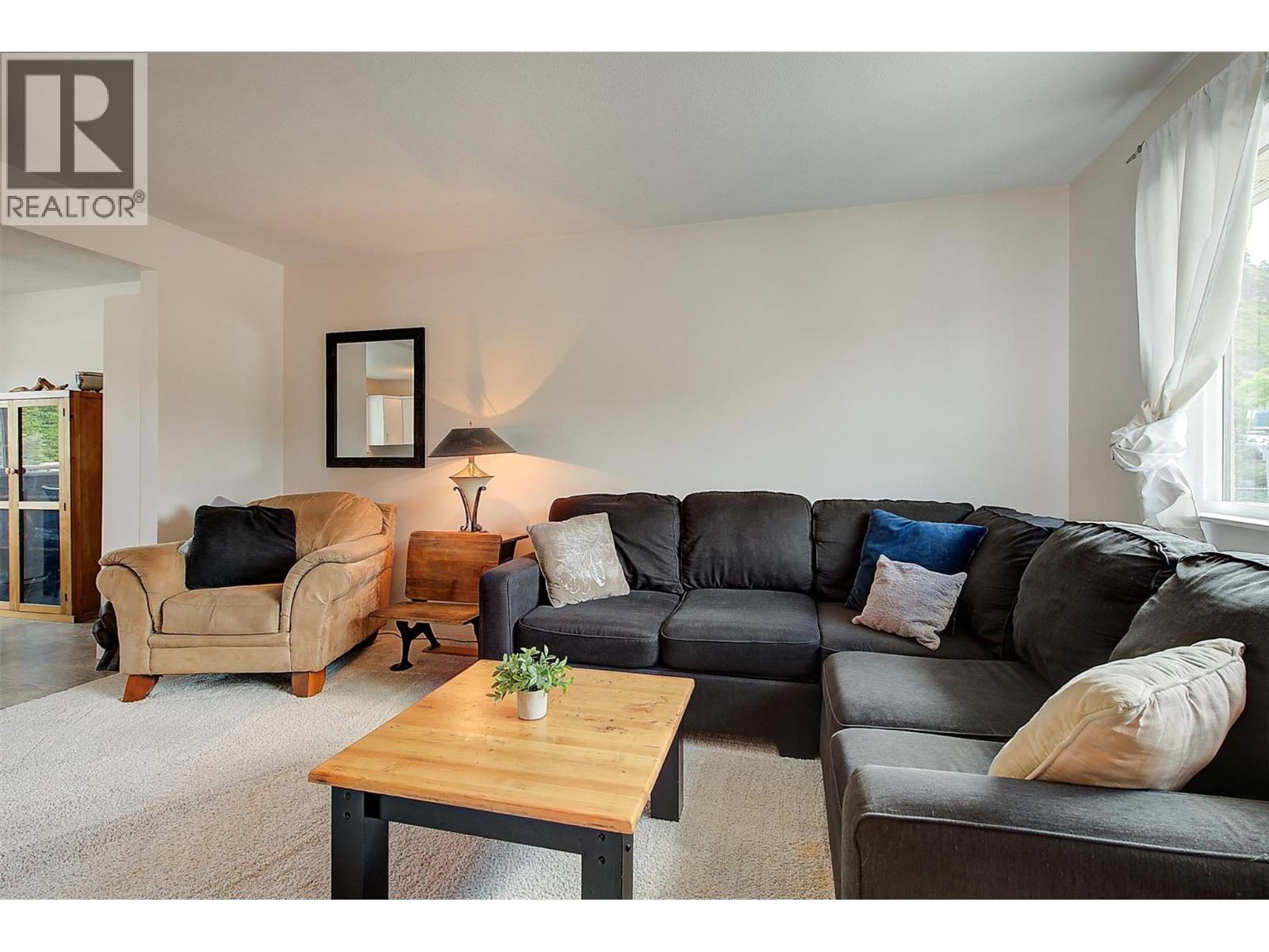 Picture for 2745 Cameron  Road